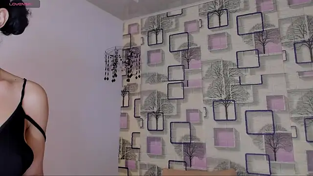 Chat XXX Live emilly_duque