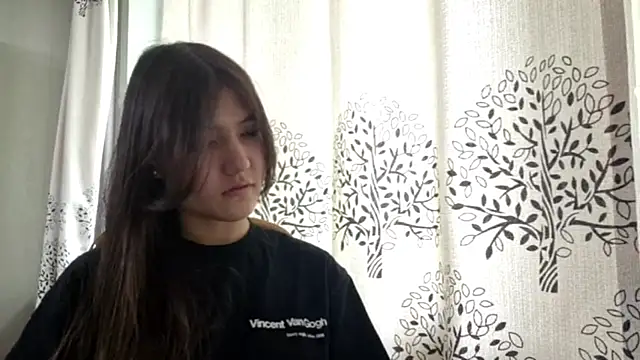 LimpedFlyby 现场XXX聊天