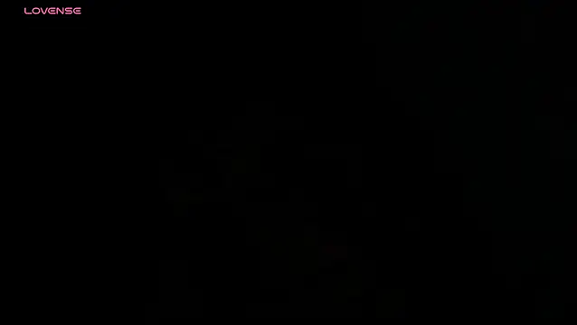 Chat +18 de cloe_V ao vivo