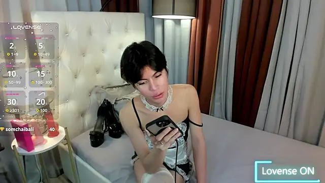 urtwinkbrixz Chat XXX live