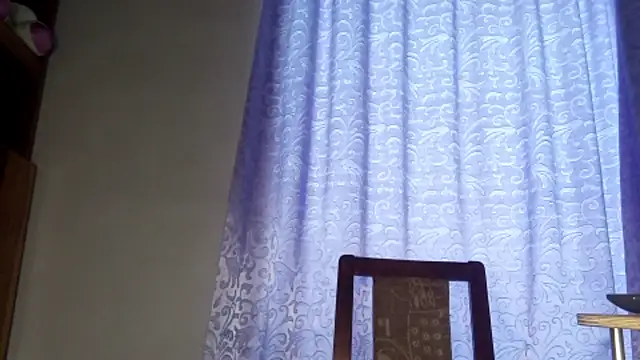 NickiKisinger 라이브 XXX 채팅