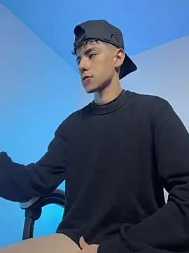SebastianReed_'s Live XXX Chat