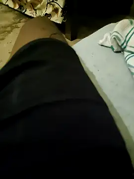 lambakooli – Naživo XXX chat
