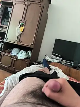 xxxdeo: απευθείας συνομιλία ΧΧΧ