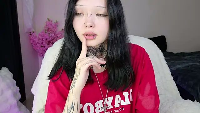 Lein_Bone Chat XXX live