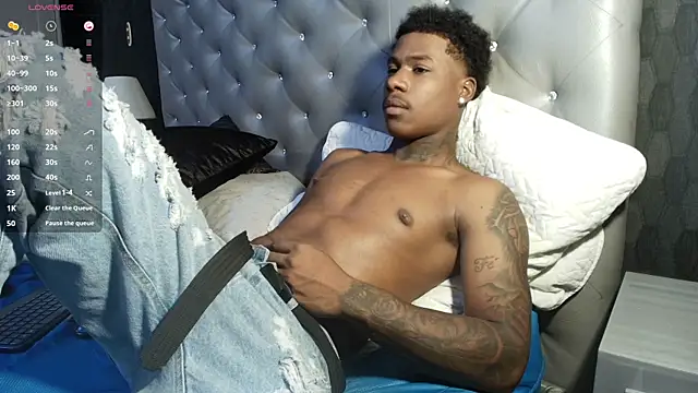 Chat XXX Live toower_