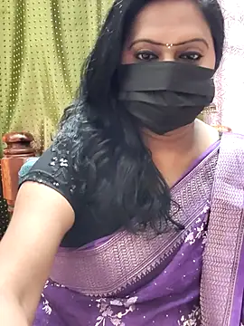Meera_mia's Live XXX Chat
