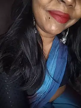 crazysexycouple000 网络视讯表演