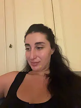 _Elina_'s Live XXX Chat