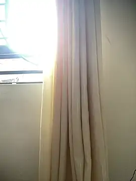 RachealCoco's Live XXX Chat