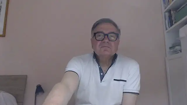 YOU6me 라이브 XXX 채팅