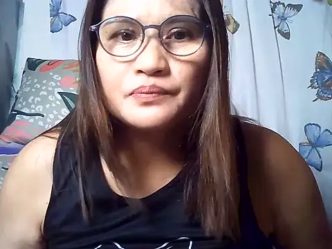 Amazing_Angel22's Live XXX Chat