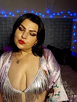 kataleya94's Live XXX Chat
