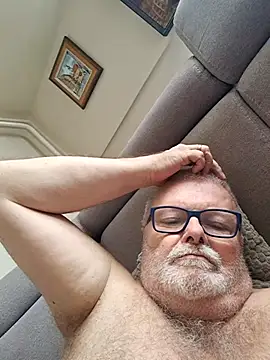 Chat +18 de petvarad ao vivo