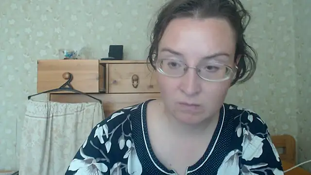 Smart_Rose live XXX chat