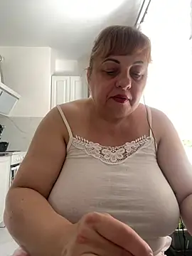 Živý XXX chat LanaSoftt