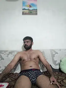 Kobe_superman লাইভ XXX চ্যাট