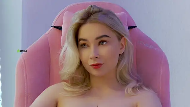 Haters__ – Naživo XXX chat