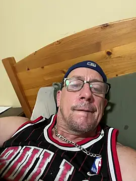 Dicklegend2245 ওয়েবক্যাম শো