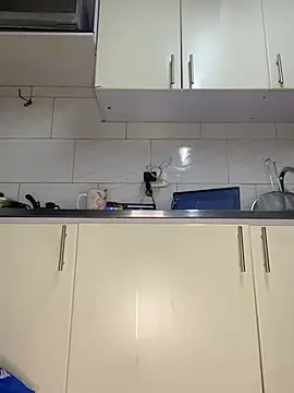 Chloee_Peach's Live XXX Chat
