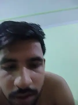 Онлайн чат XXX indian_danny