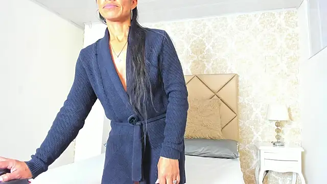 FernandaAvilax 라이브 XXX 채팅
