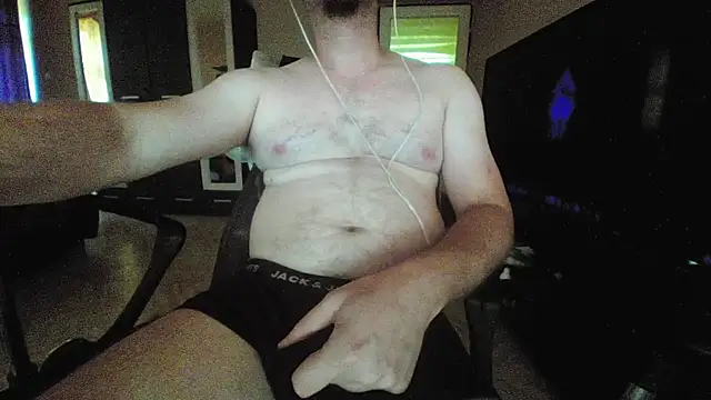 Chat XXX en directo de berlover1