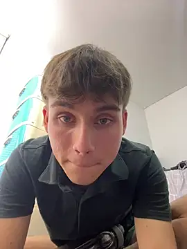 jackson_millers Live XXX Chat