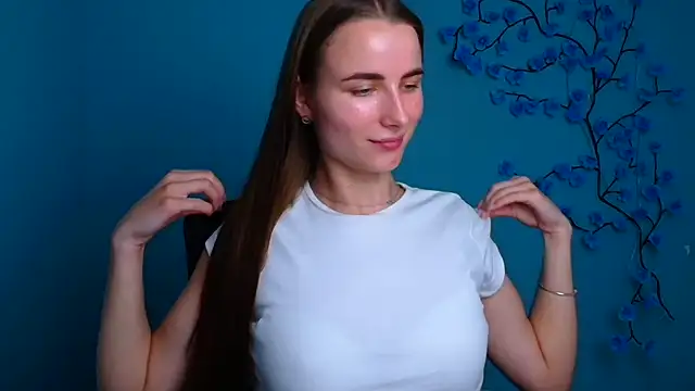 Eva_Janee Live XXX-chat