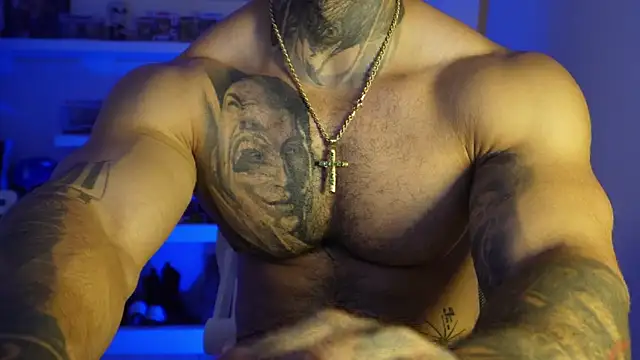 iamjackc_ live XXX chat