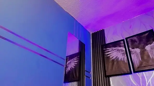 دردشة Dannyhot_ الجنسية المباشرة