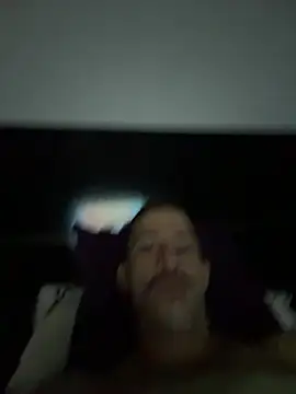 MeladoDiMel Show in webcam