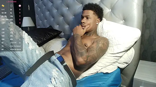 Chat XXX Live toower_