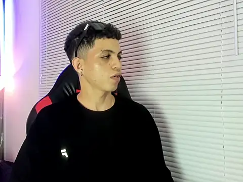 cameron_lux77 – Live XXX-chat