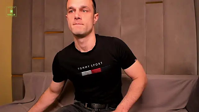 BrandonNorris: απευθείας συνομιλία ΧΧΧ