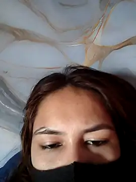 sanu_07's Live XXX Chat