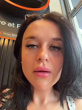 Katty_Pery's Live XXX Chat