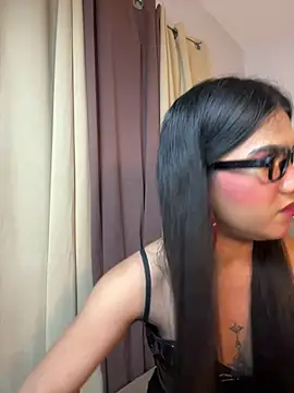 JassmineLoven Live XXX chat