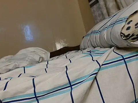 titi_fiesta Chat XXX in diretta