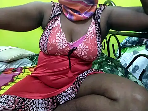 tamil_sumathi's Live XXX Chat