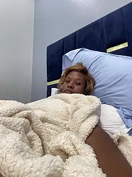 Czat XXX na żywo – Sis27