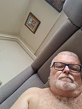 Chat XXX Live petvarad