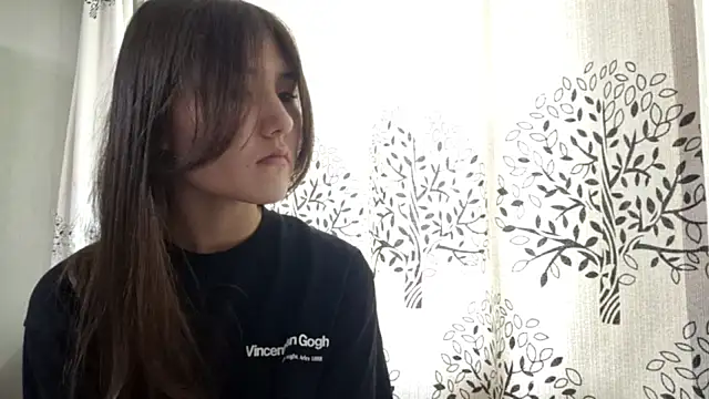 Chat XXX Live LimpedFlyby