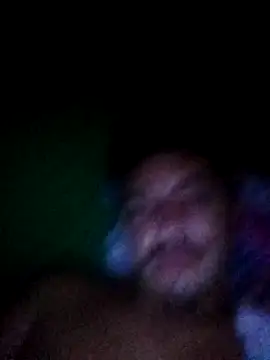 Show modela Jander_costa15 na web-kameri