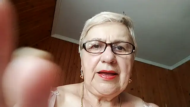 SweetCherry27 라이브 XXX 채팅