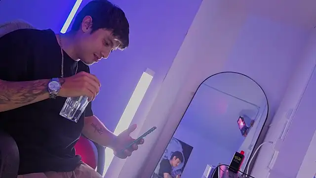 Živý XXX chat angel_still_