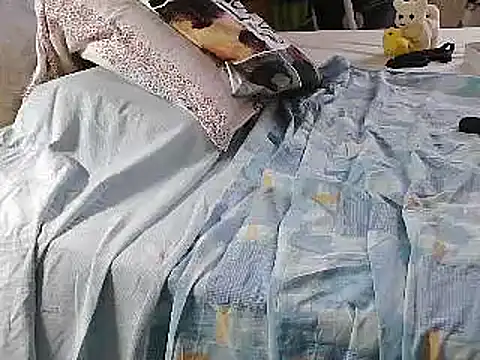 Онлайн чат XXX VeneRed