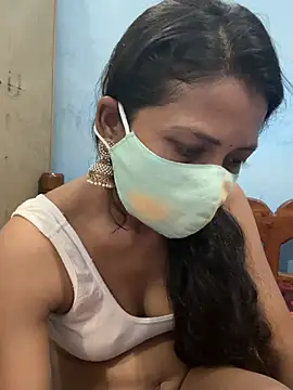 Dimpu_queens Obrolan Langsung XXX