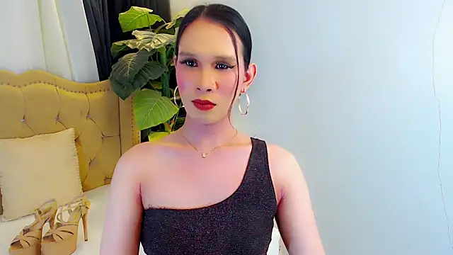 LexiLoreOnTop's Live XXX Chat