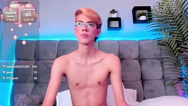Sunnyboy29_'s Live XXX Chat